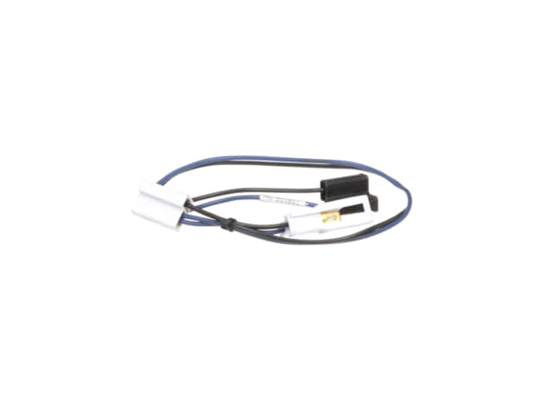 9287210-1-S-Husqvarna-532407962-Harness 12-Volt Pigtail 360 view
