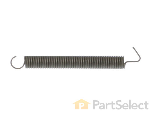 9287226-1-S-Husqvarna-532409616-Spring, Extension 360 view