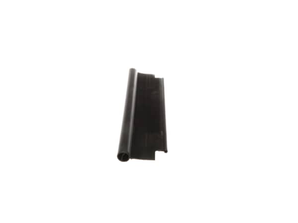 9287253-1-S-Husqvarna-532413159-Lawn Mower Rear Skirt 360 view
