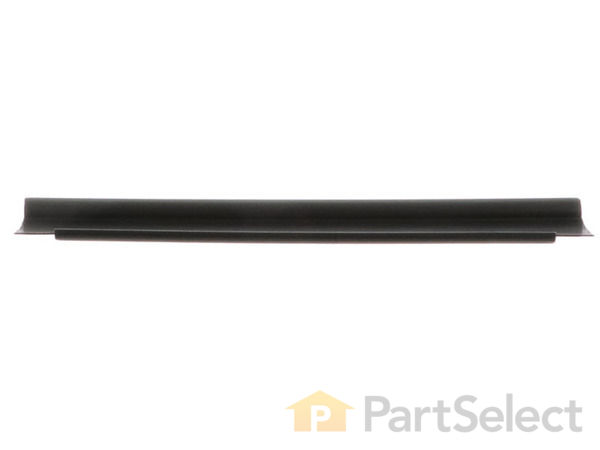 9287254-1-S-Husqvarna-532413160-Lawn Mower Rear Skirt 360 view
