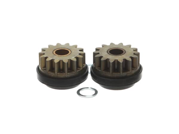 9287266-1-S-Husqvarna-532414860-L.h. And R.h. Pinion Assembly 360 view