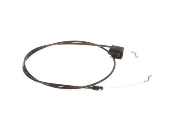 9287362-1-S-Husqvarna-532425923-Engine Zone Control Cable 360 view