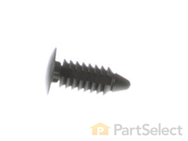 9287379-1-S-Husqvarna-532428124-Fastener 360 view
