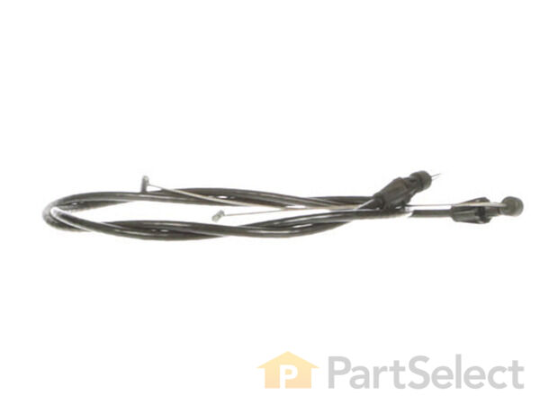 9287507-1-S-Husqvarna-532436805-Cable 360 view