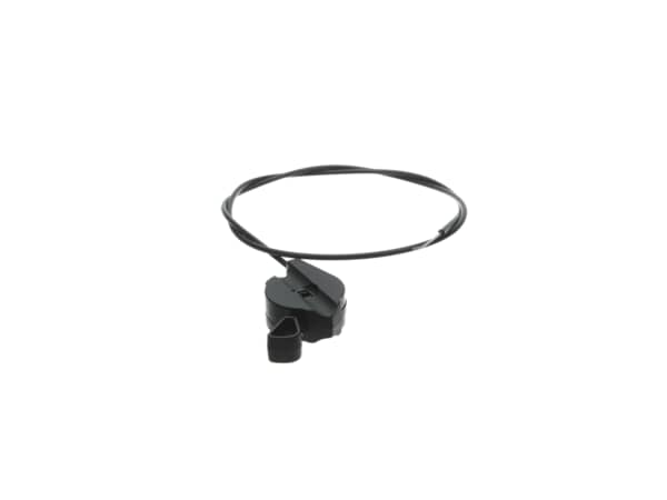 9287602-1-S-Husqvarna-532700417-Throttle Control 360 view