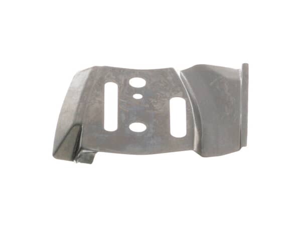 9287841-1-S-Husqvarna-537013701-Chain Guide Plate 360 view