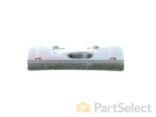 9287862-1-S-Husqvarna-537034101-Plate 360 view