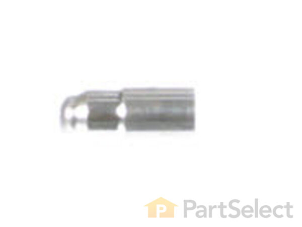 9287868-1-S-Husqvarna-537040301-Valve 360 view