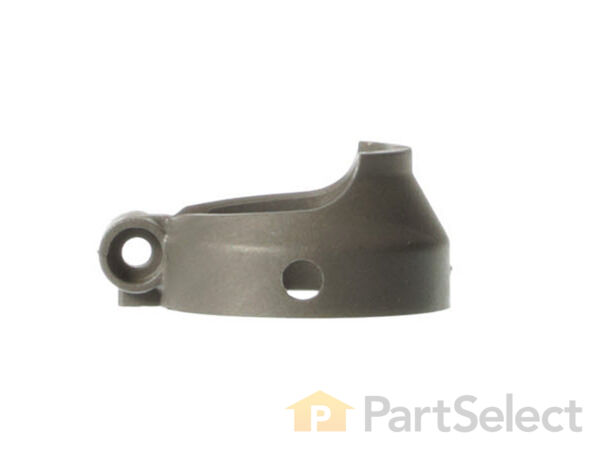 9287876-1-S-Husqvarna-537046401-Grass Protector 360 view