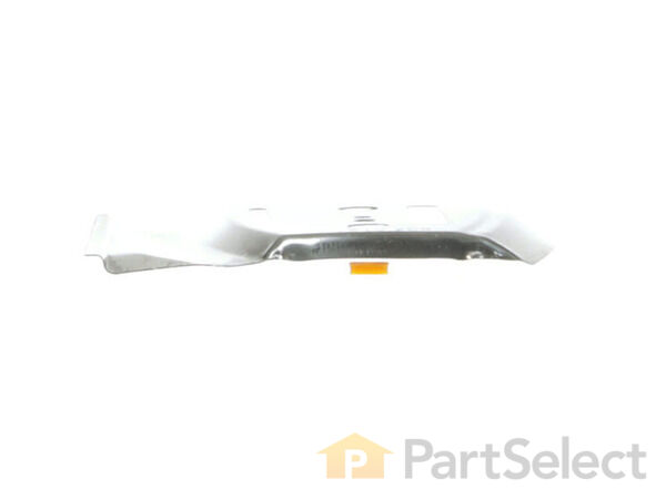 9287877-1-S-Husqvarna-537046601-Plate 360 view