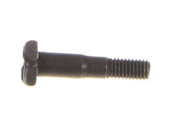 9287880-1-S-Husqvarna-537051301-Bolt 360 view