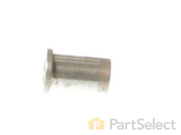 9287939-1-S-Husqvarna-537137201-Sleeve 360 view