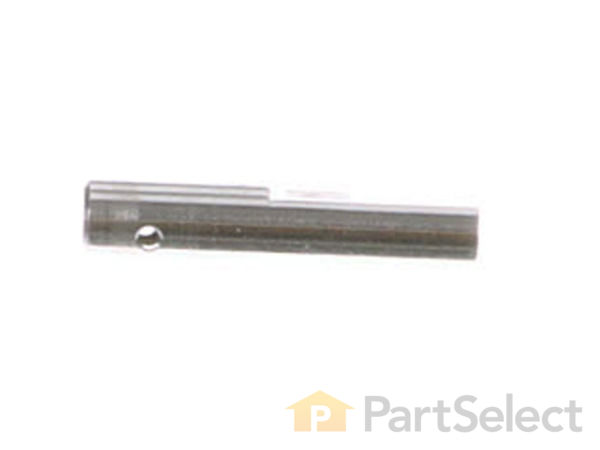 9287945-1-S-Husqvarna-537154801-Pump Cylinder 360 view