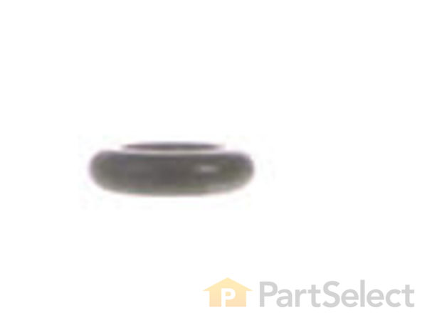 9287967-1-S-Husqvarna-537184901-O-ring 360 view
