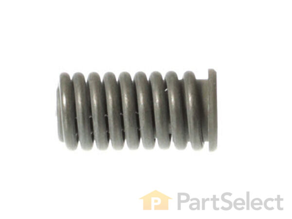 9287986-1-S-Husqvarna-537210306-Av-Element 360 view