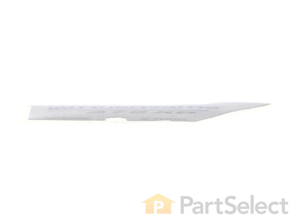 9288002-1-S-Husqvarna-537230212-Label 360 view