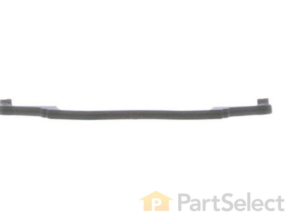 9288009-1-S-Husqvarna-537245801-Gasket 360 view