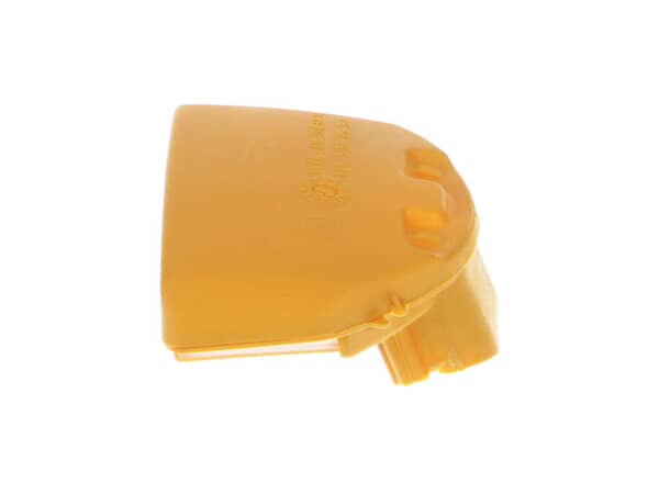 9288012-1-S-Husqvarna-537255702-Air Filter 360 view