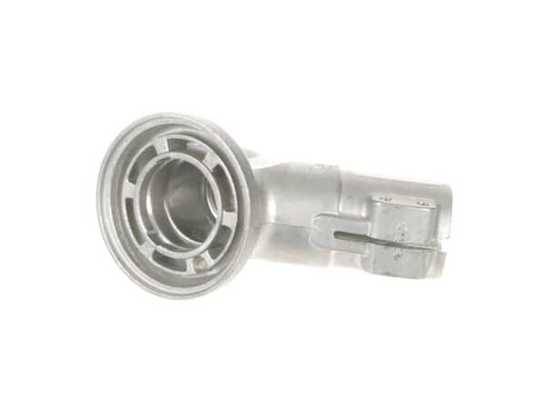 9288038-1-S-Husqvarna-537295902-Gear Housing 360 view
