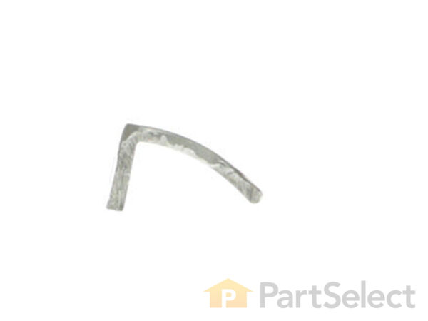 9288102-1-S-Husqvarna-537377901-Chain Catcher 360 view