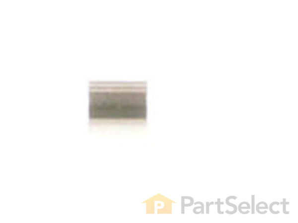 9288103-1-S-Husqvarna-537379302-Spacing Sleeve 360 view