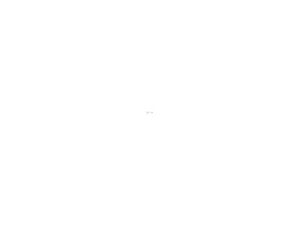 9288108-1-S-Husqvarna-537383401-Spring 360 view