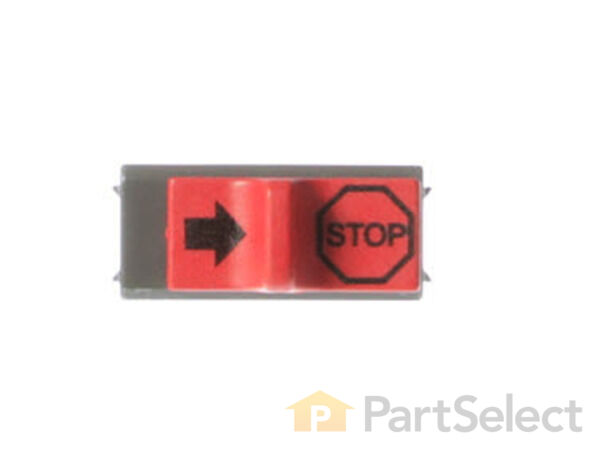 9288149-1-S-Husqvarna-538243440-Stop Switch 360 view