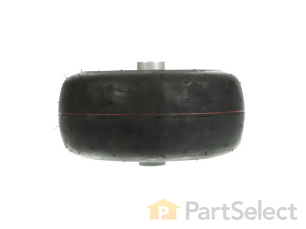 9288310-1-S-Husqvarna-539105521-Tire, Complete 360 view