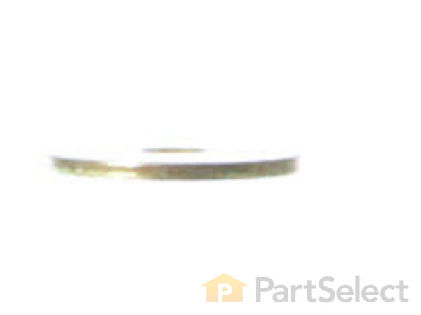 9288402-1-S-Husqvarna-539108084-Washer 360 view