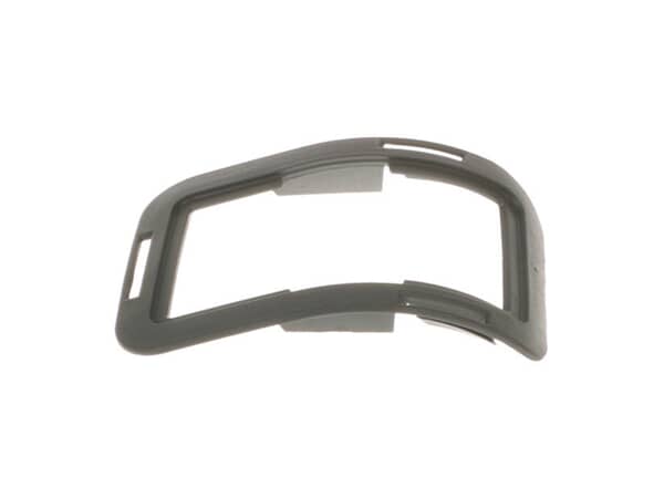 9288488-1-S-Husqvarna-539110455-Rim, Headlight, Left 360 view