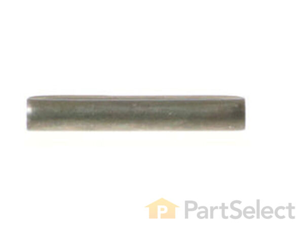 9288595-1-S-Husqvarna-539113453-Sprial Pin, 1/4x1 1/2 360 view
