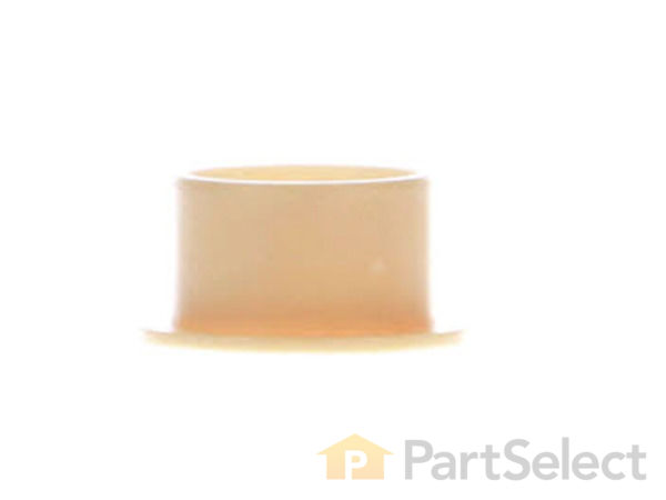 9288695-1-S-Husqvarna-539131518-Bearing, Flange 360 view
