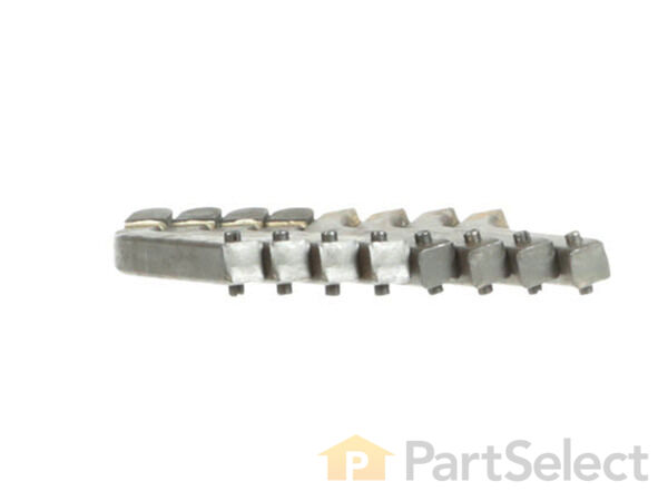 9288732-1-S-Husqvarna-539200752-Stump Grinder Blade Kit 360 view
