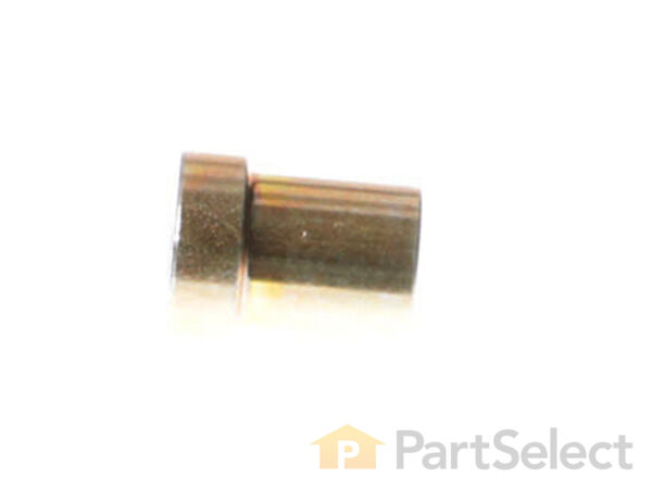 9288740-1-S-Husqvarna-539976695-Idler Flange Bushing 360 view