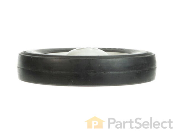 9288959-1-S-Husqvarna-540075051-Wheel, 8x1 3/4 360 view