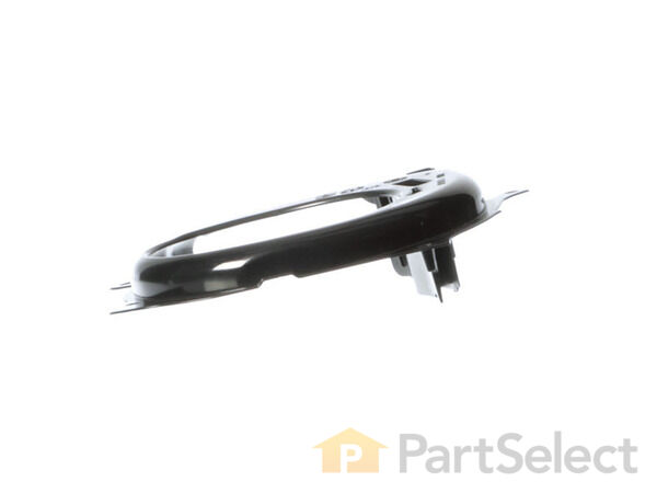 9289083-1-S-Husqvarna-544081501-Cooling Air Conductor 360 view
