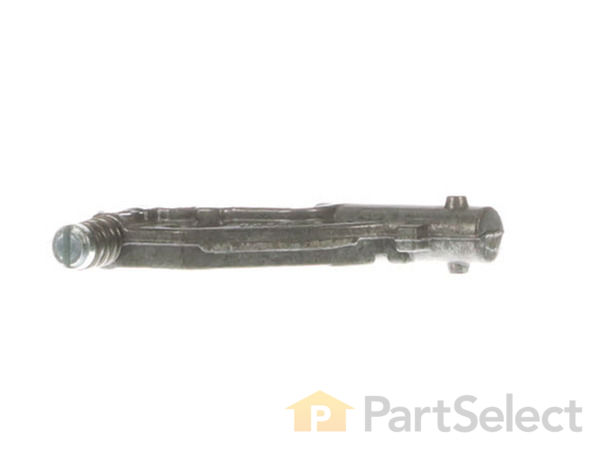9289114-1-S-Husqvarna-544180104-Oil Pump Assembly. 360 view