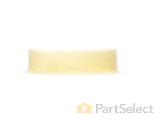 9289122-1-S-Husqvarna-544219302-Insert 360 view