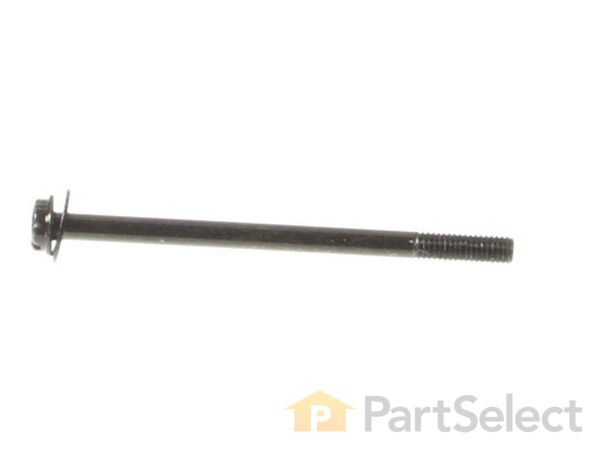 9289141-1-S-Husqvarna-544264601-Screw 360 view