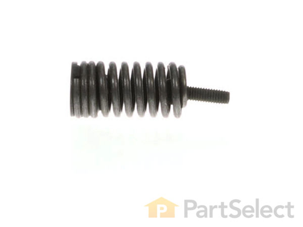 9289235-1-S-Husqvarna-545033901-Isolator Spring 360 view