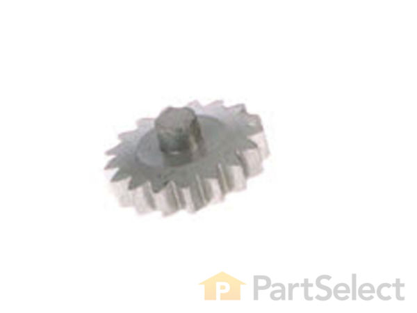 9289241-1-S-Husqvarna-545060201-Chainsaw Idler Gear 360 view