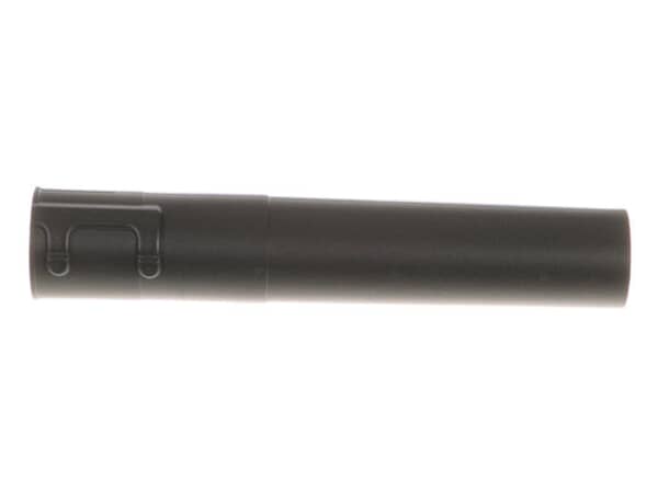 9289259-1-S-Husqvarna-545118001-Tube - Lower Blower 360 view