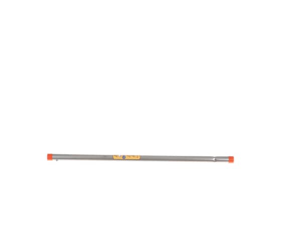 9289275-1-S-Husqvarna-545180848-Kit, Lower Shaft 360 view