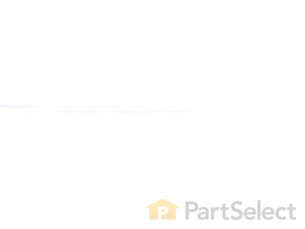 9289623-1-S-Kawasaki-56080-2111-Label-brand 360 view