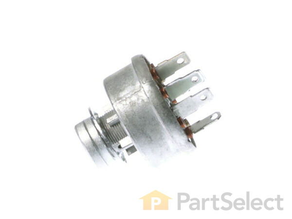 9289820-1-S-Husqvarna-574455401-Switch, Ignition, Indak 360 view