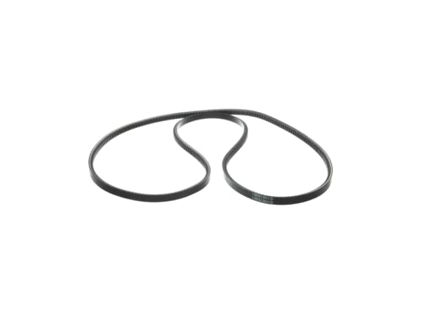 9289840-1-S-Husqvarna-574870901-Belt 360 view