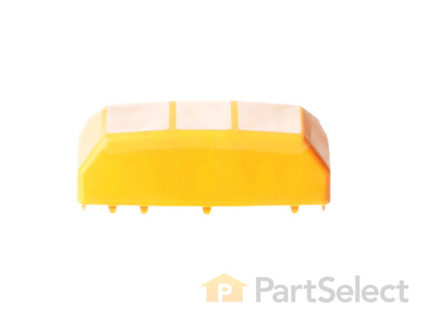 9289854-1-S-Husqvarna-575269102-Air Filter 360 view