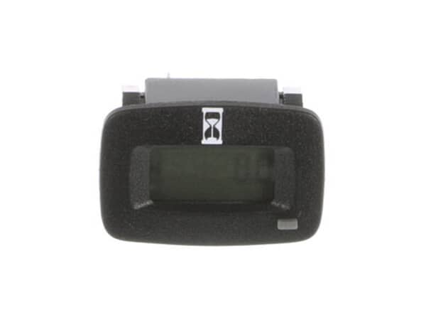 9289884-1-S-Husqvarna-576179401-Hour Meter 360 view