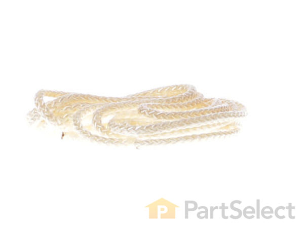 9290135-1-S-Tecumseh-590535-Rope-starter (98 Cut To Length 360 view