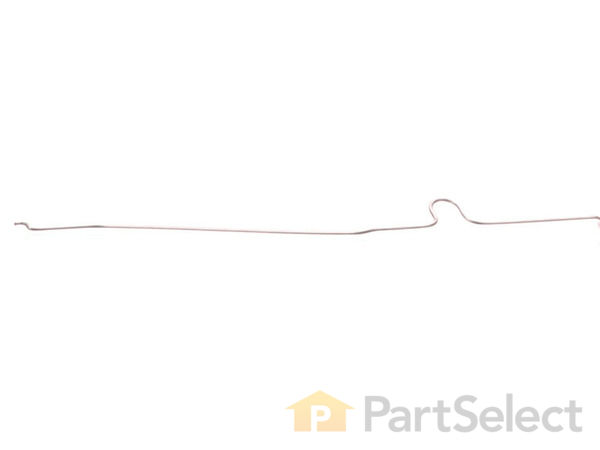 9290140-1-S-Briggs and Stratton-590547-Link-choke 360 view